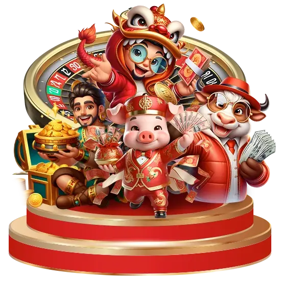 Nội dung slot và nổ hũ trên Fly88